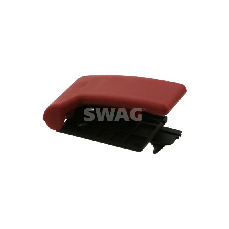 Poignée, déverrouillage du capot SWAG 10 92 6211