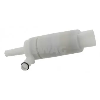 Pompe d'eau de nettoyage, nettoyage des phares SWAG 10 92 6235