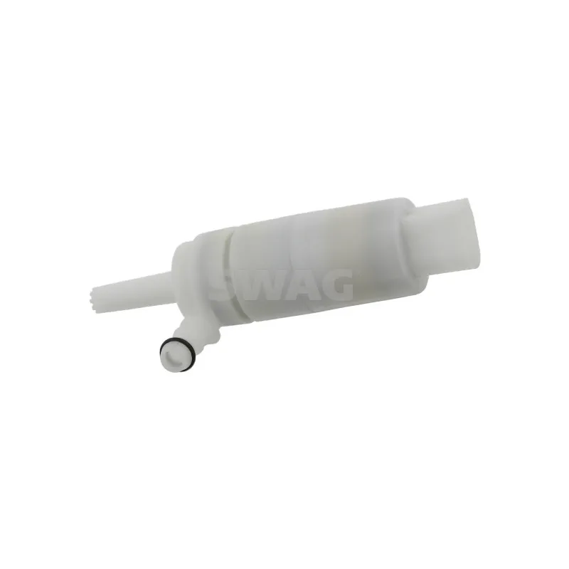 Pompe d'eau de nettoyage, nettoyage des phares SWAG 10 92 6235