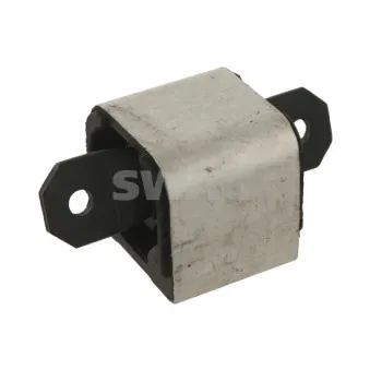 Suspension, boîte automatique SWAG 10 92 6383