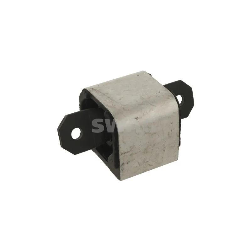Suspension, boîte automatique SWAG 10 92 6383