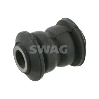 Suspension, bras de liaison SWAG 10 92 6387