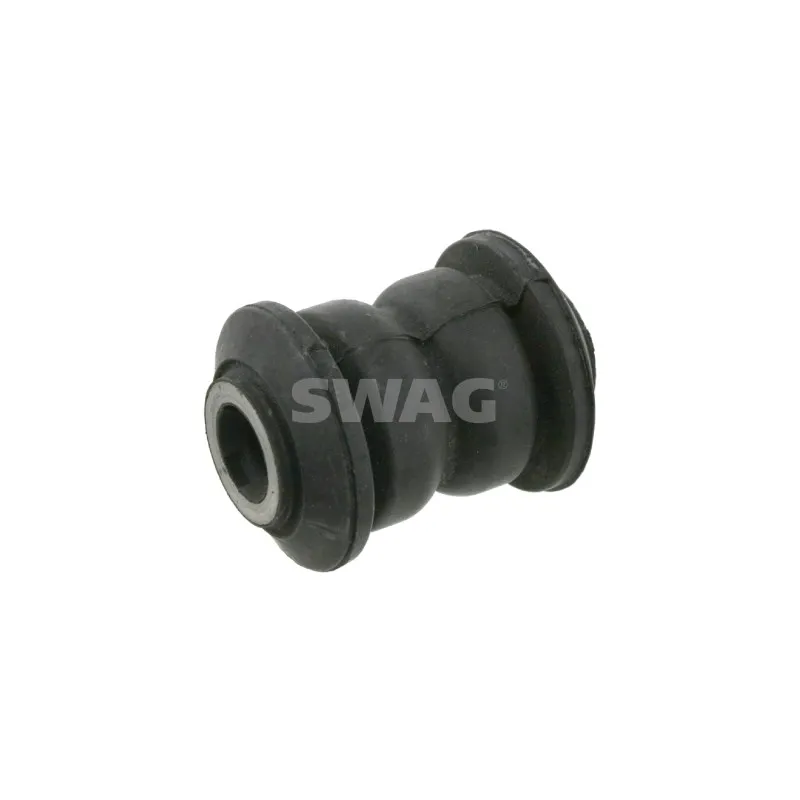 Suspension, bras de liaison SWAG 10 92 6387