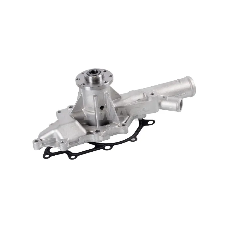 Pompe à eau SWAG 10 92 6393