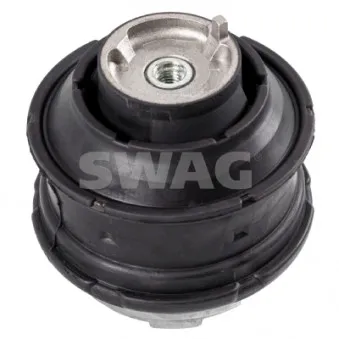 Support moteur SWAG