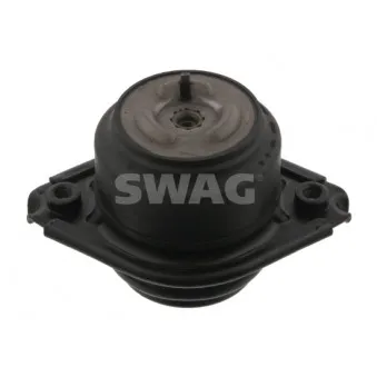 Support moteur SWAG
