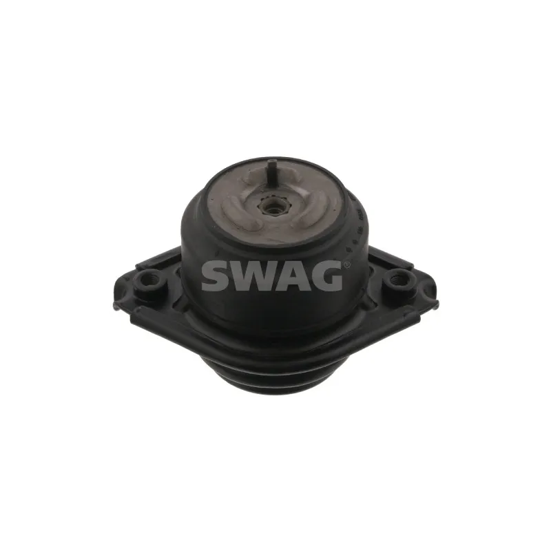 Support moteur SWAG 10 92 6479
