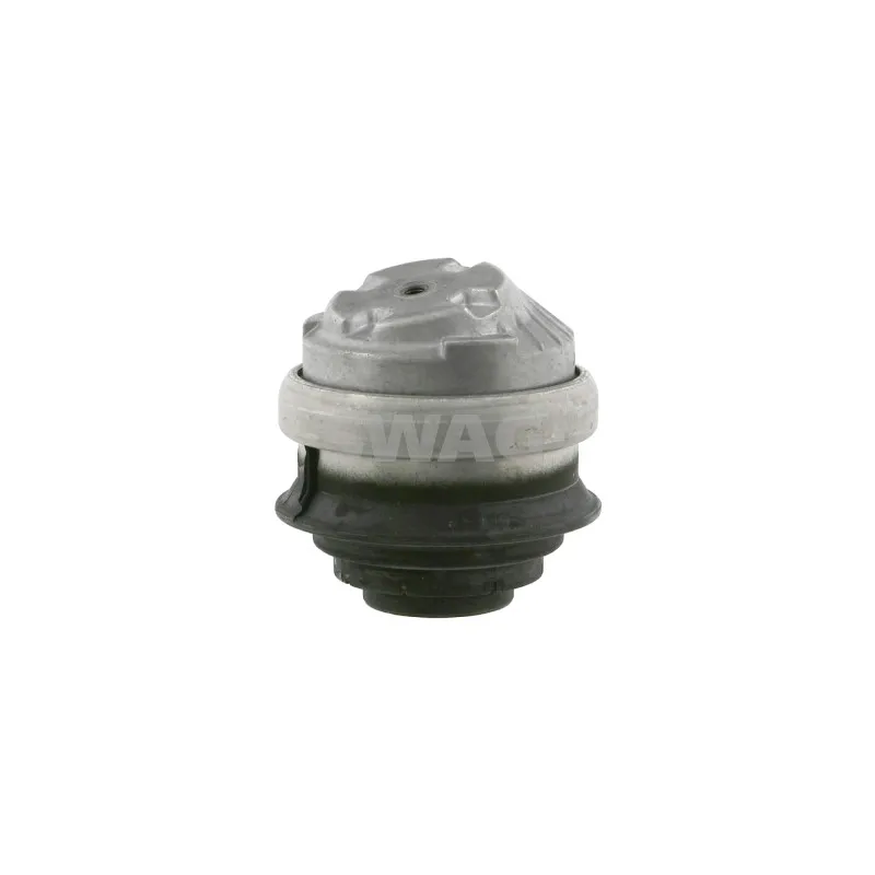 Support moteur avant gauche SWAG 10 92 6480