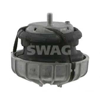 Support moteur SWAG 10 92 6481