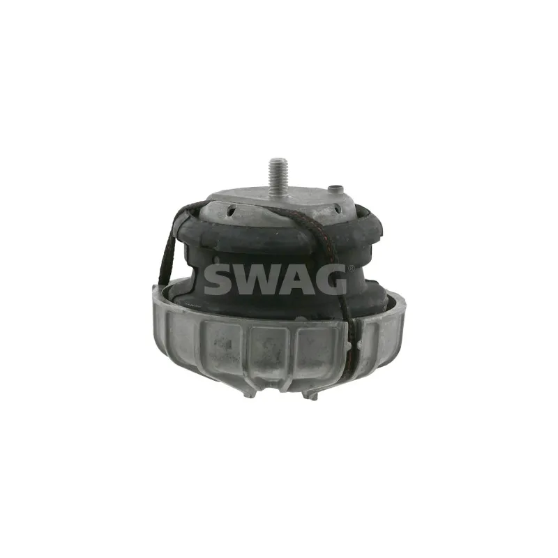 Support moteur SWAG 10 92 6481