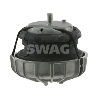 Support moteur SWAG 10 92 6482