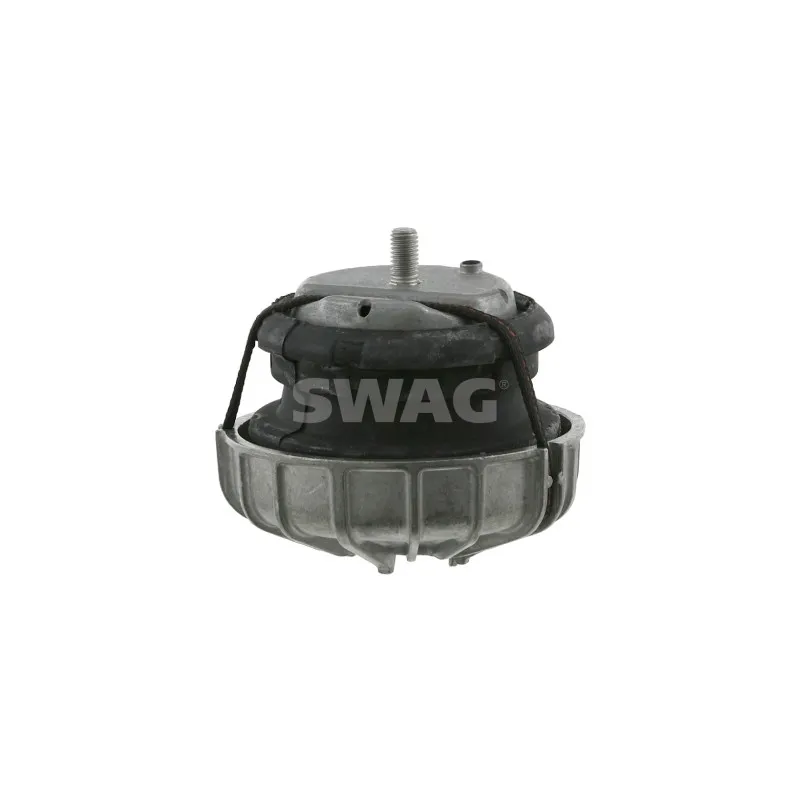 Support moteur SWAG 10 92 6482