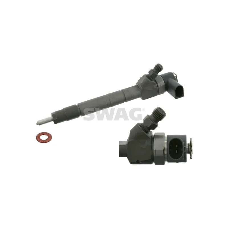 Injecteur SWAG 10 92 6488