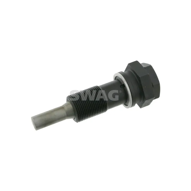 Tendeur, chaîne de distribution SWAG 10 92 6753