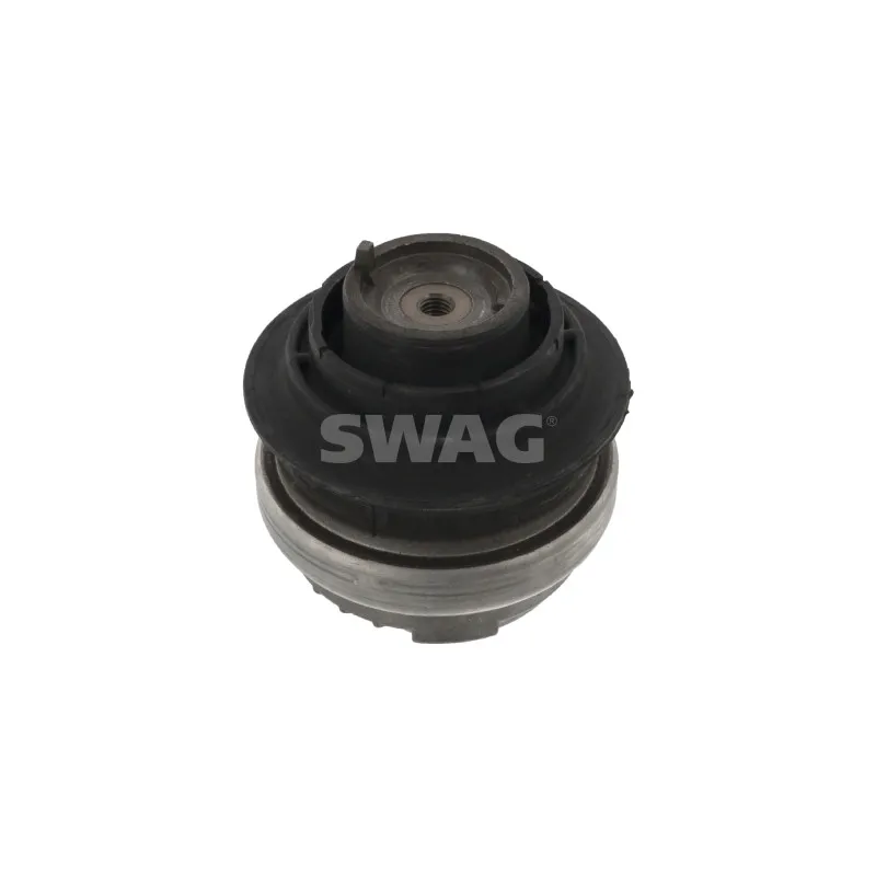 Support moteur SWAG 10 92 6968