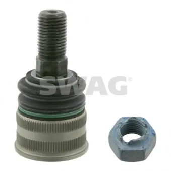 Rotule de suspension SWAG 10 92 7066