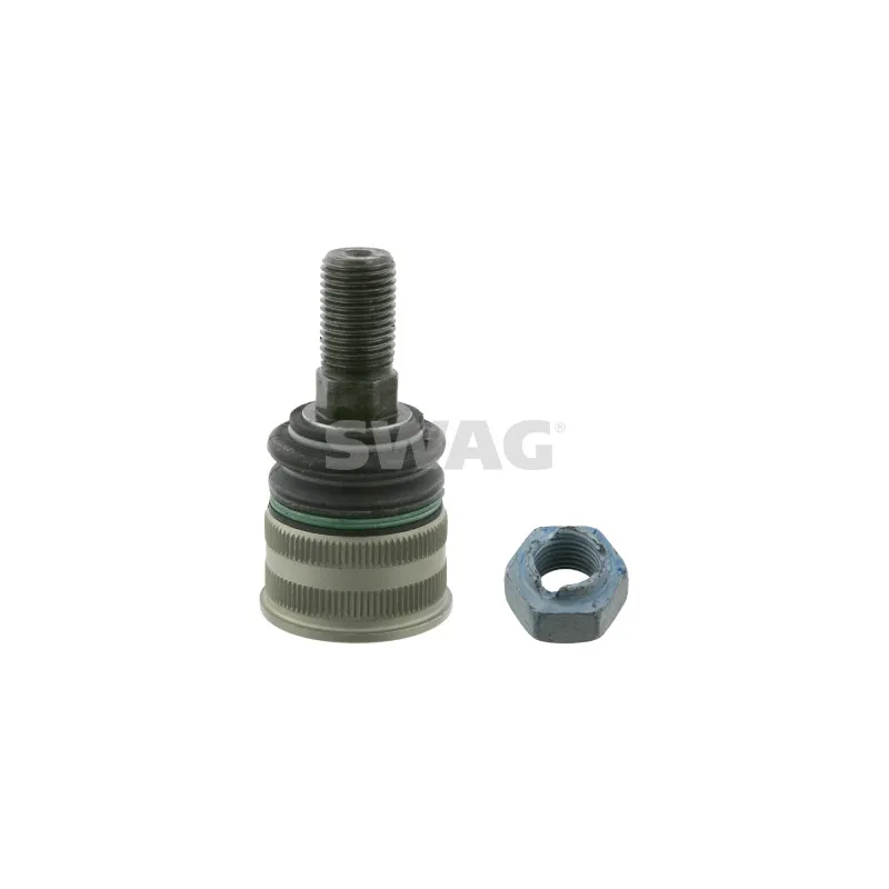 Rotule de suspension SWAG 10 92 7066