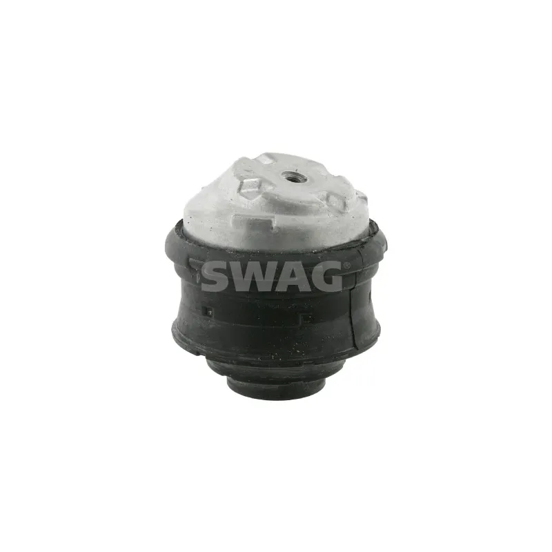 Support moteur avant gauche SWAG 10 92 8332