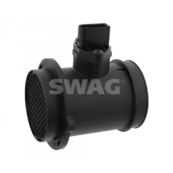 Débitmètre de masse d'air SWAG 10 92 8340