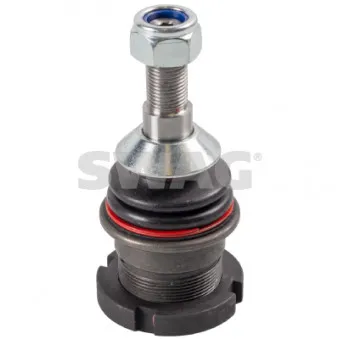 Rotule de suspension SWAG 10 92 8365