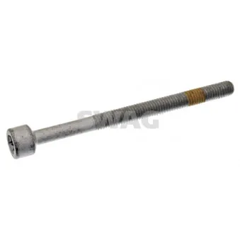 Vis, support pour controleur d'injecteurs SWAG 10 92 8407
