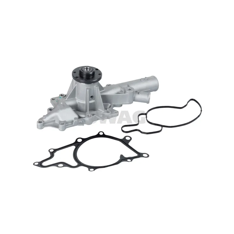 Pompe à eau SWAG 10 92 8454