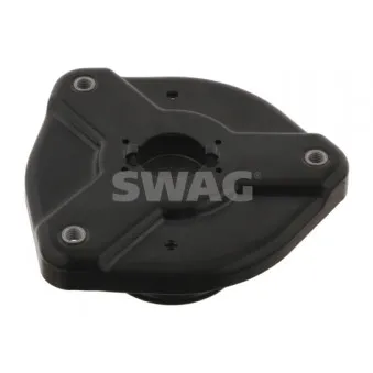 Coupelle de suspension SWAG 10 92 8495