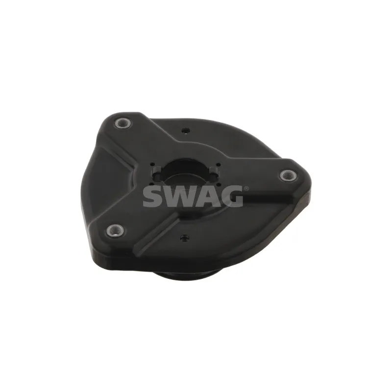 Coupelle de suspension SWAG 10 92 8495