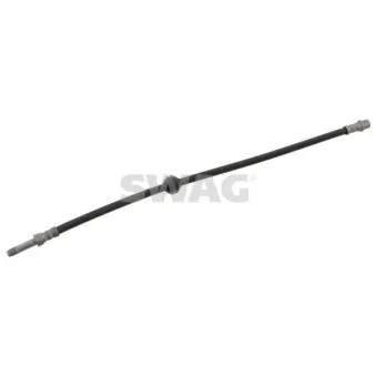 Flexible de frein SWAG 10 92 8501