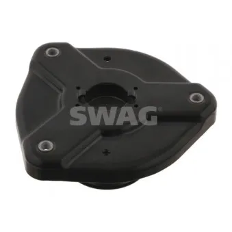 Coupelle de suspension SWAG 10 92 8526