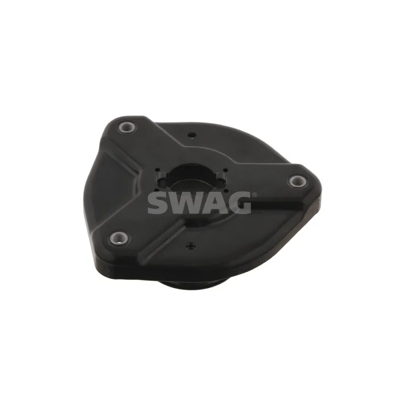 Coupelle de suspension SWAG 10 92 8526