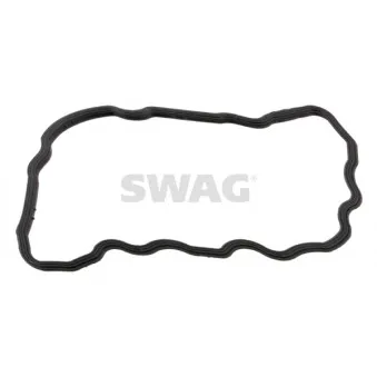 Joint de cache culbuteurs SWAG