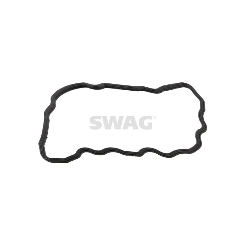 Joint de cache culbuteurs SWAG 10 92 8707