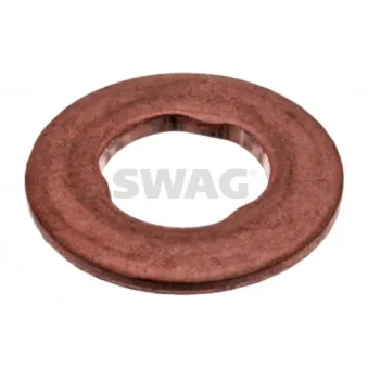 Joint d'étanchéité, porte-injecteur SWAG 10 92 9140