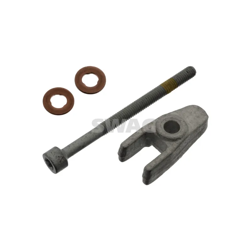 Porte-injecteur SWAG 10 92 9141