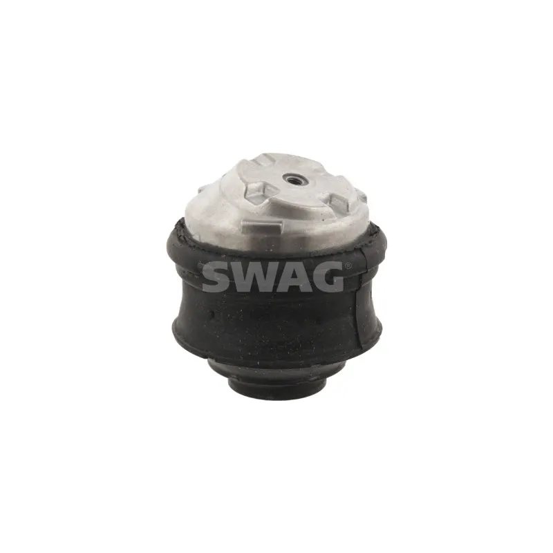 Support moteur SWAG 10 92 9330