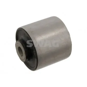 Silent bloc de suspension (train avant) SWAG 10 92 9347