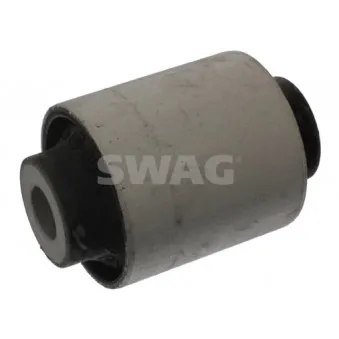 Suspension, bras de liaison SWAG 10 92 9452