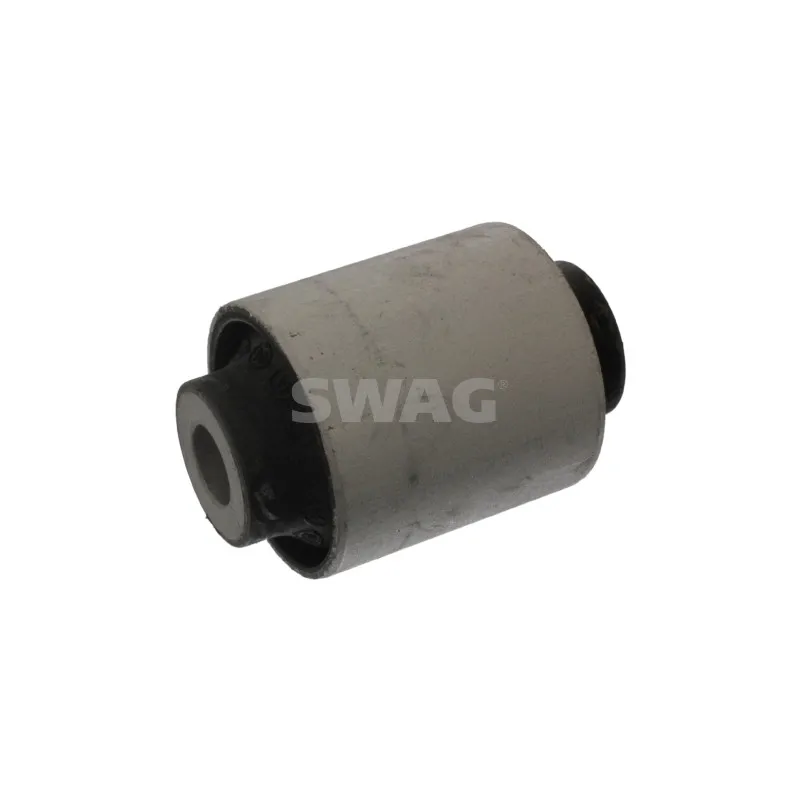 Suspension, bras de liaison SWAG 10 92 9452