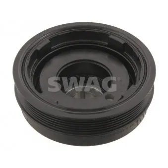 Poulie, vilebrequin SWAG 10 92 9453