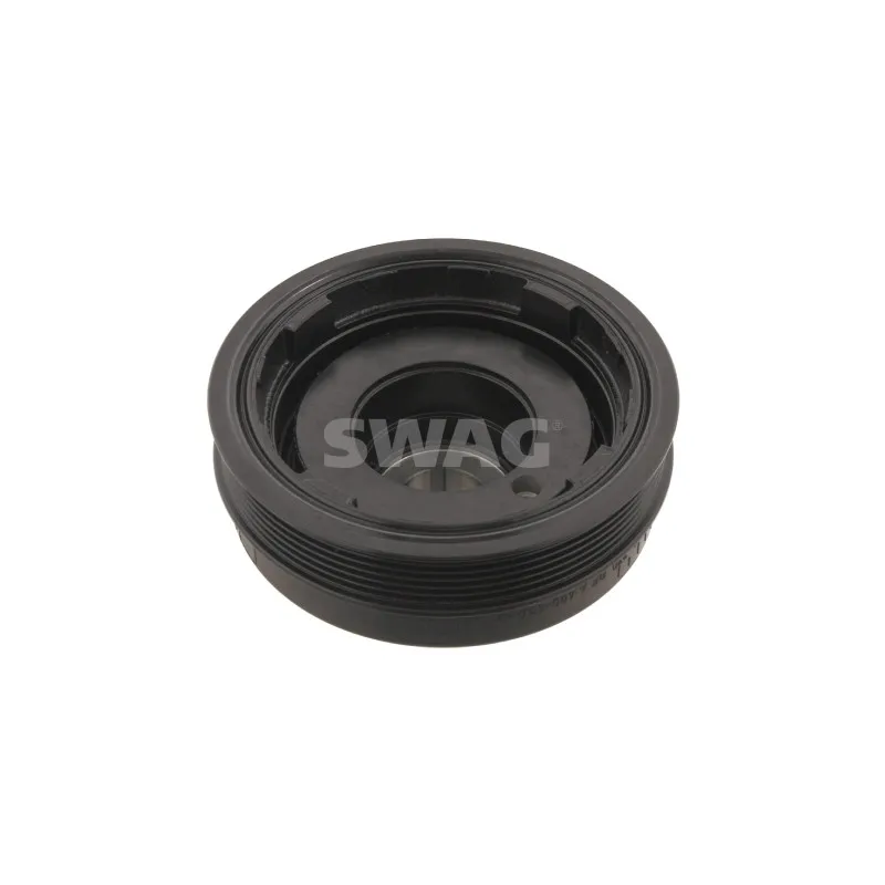 Poulie, vilebrequin SWAG 10 92 9453