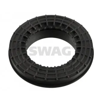Roulement, coupelle de suspension SWAG
