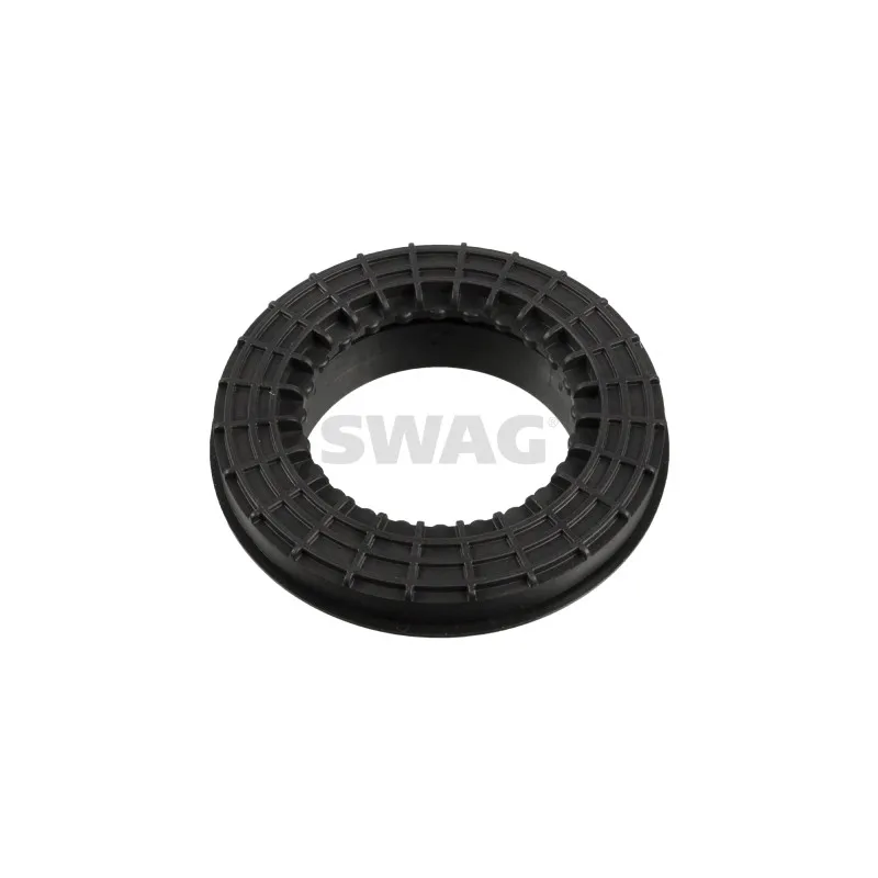 Roulement, coupelle de suspension SWAG 10 92 9475