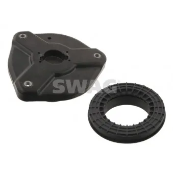 Kit de réparation, coupelle de suspension SWAG 10 92 9478