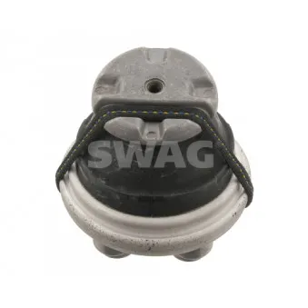 Support moteur SWAG 10 92 9514
