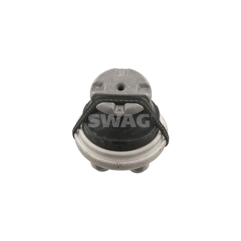 Support moteur SWAG 10 92 9514
