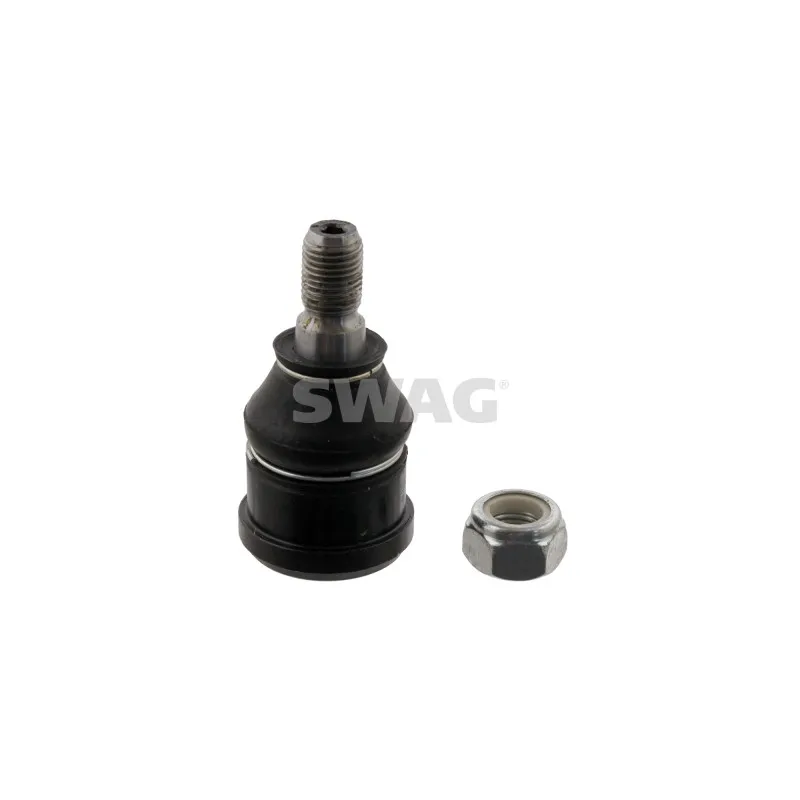 Rotule de suspension SWAG 10 92 9564