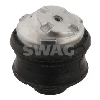Support moteur SWAG 10 92 9641