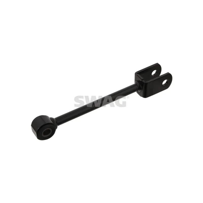 Entretoise/tige, stabilisateur SWAG 10 92 9698