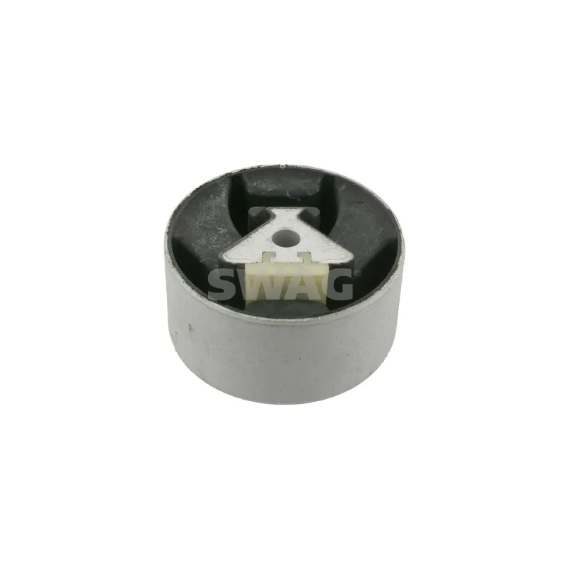 Suspension, boîte de vitesse manuelle SWAG 10 92 9701